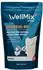 Rossmann Wellmix Sport Protein 90 Neutral 900g