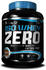 BioTech USA Iso Whey Zero 2270g (6239399)