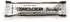 Barebells Protein Bar 12 x 55 g Cookies & Cream