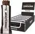 Barebells Protein Bar 12 x 55 g Cookies & Cream