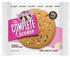 Lenny & Larry's The Complete Cookie 113g