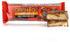 Grenade Carb Killa 60g