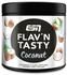 ESN Flavn Tasty 250g