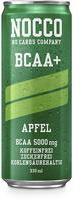 Nocco BCAA 330ml Limon del Sol