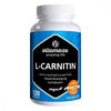 L-Carnitin 680 mg vegan 120 St