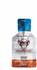Chimpanzee Energy Gel 35g
