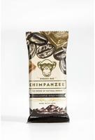 Chimpanzee Energy Bar Riegel Chocolate/Espresso 55 g