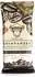 Chimpanzee Energy Bar Vegan Chocolate Espresso (60110427)