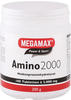 MEGAMAX Amino 2.000 150 St