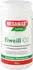 400 g: Megamax Eiweiss 100 Himbeer Pulver