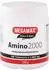 Megamax Amino 2000 Tabletten