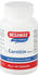 Megamax L-Carnipure 500 mg Kautabletten (60 Stk.)
