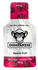 Chimpanzee Energy Gel 35g