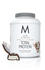 More Nutrition Total Protein 600g (42066653)