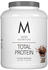 More Nutrition Total Protein 600g (42066653)