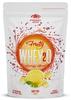 PEAK Fruity wHey2O - 750g Geschmack Fruity Red I Protein I Whey Isolat I Clear...