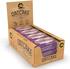 All Stars Oatcake Hafer-Riegel 12 x 80 g