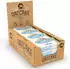 All Stars Oatcake Hafer-Riegel 12 x 80 g