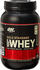 Optimum Nutrition Gold Standard 100% Whey Double Rich Chocolate Pulver 908 g