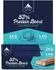 Kokos: Multipower 53% Protein Boost Riegel 20x45g