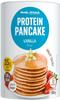 Body Attack Protein Pancake - 300g - Vanilla, Grundpreis: &euro; 31,63 / kg