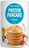 Body Attack Protein Pancake - 300g - Vanilla