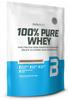 BioTech USA 100% Pure Whey - 1000 g Cookies & Cream