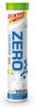 Dextro Energy Zero Calories - 12x80g - Limette, Grundpreis: &euro; 43,03 / kg