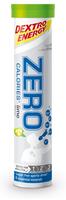 Dextro Energy Zero Calories - 12x80g - Limette, Grundpreis: &euro; 45,82 / kg