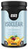 ESN Isoclear Whey Isolate 908g