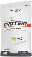Gourmet Premium Pro Protein - French Vanilla Zipp-Beutel 1000 g