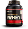 Optimum Nutrition 100% Whey Gold Standard - 2270g - Neutral, Grundpreis: &euro;...