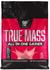 BSN Medical True Mass All In One Weight Gainer - 4200g - Strawberry