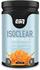 ESN Isoclear Whey Isolate 908g