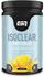 ESN Isoclear Whey Isolate 908g