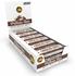 All Stars Protein Bar, Chocolate Coffee, 18er Pack (18 x 50 g)