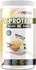Profuel V-Protein Vegan 4K Blend 750g