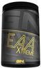 GN Laboratories EAA Xtreme (Ice Tea Mango) – 500g EAAs Pulver – Aminosäuren