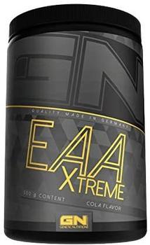 GN Laboratories GN EAA Xtreme 500g Ice Mango)