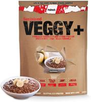 Sinob VEGGY + VEGAN PROTEIN Banane Schoko 900 g