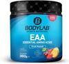 Bodylab24 EAA Essential Amino Acids - 360g - Fruit Punch, Grundpreis: &euro;...
