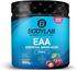 BodyLab24 EAA Essential Amino Acids 360g