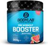 Bodylab24 Pre Workout Booster - 300g - Watermelon, Grundpreis: &euro; 33,30 / kg