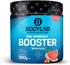 Bodylab24 Pre Workout Booster - 300g - Watermelon