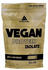 Peak Vegan Protein 750 g