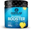 Bodylab24 Pre Workout Booster - 300g - Lemon, Grundpreis: &euro; 63,30 / kg