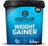 Bodylab Weight Gainer 5000g