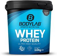 Bodylab24 Whey Protein - 1000g - Neutral