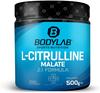Bodylab24 L-Citrulline Malate (500g), Grundpreis: &euro; 37,48 / kg