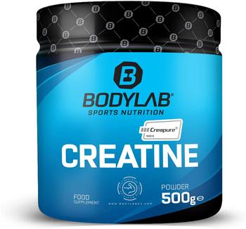 Bodylab24 Creatine (Creapure®) (500g)